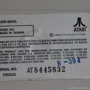 IMG-8453