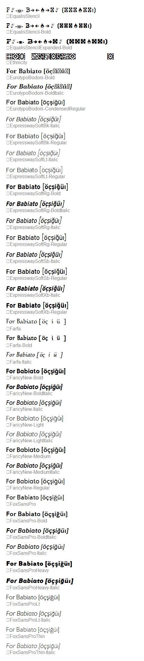 Font-List76.jpg