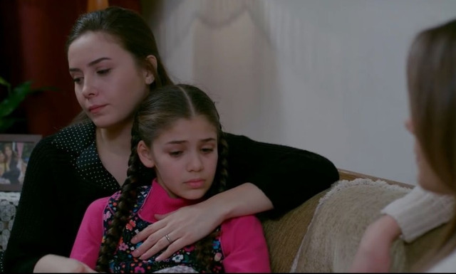 ELIF-43.jpg