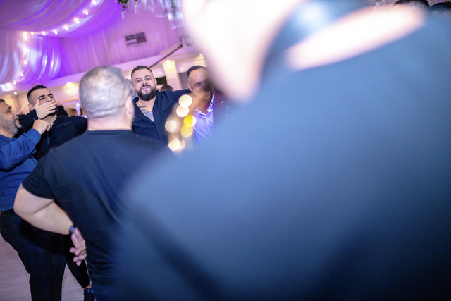MRM-Events-664