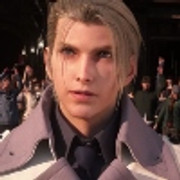 FF7-RETr00716