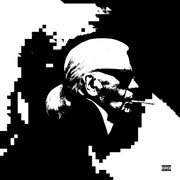 cover-art