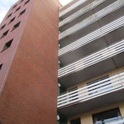 IMG-3281