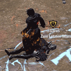 retarded-saras.gif