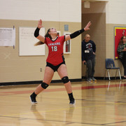 IMG-4226