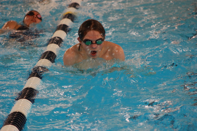 IMG-0359