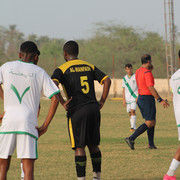 IMG-0781