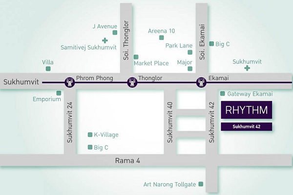 Map.jpg