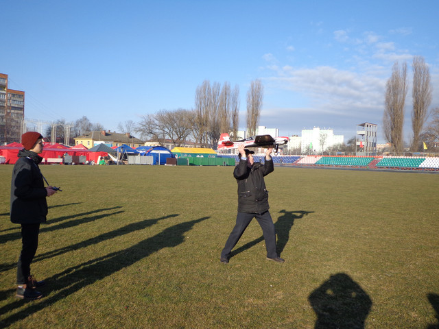 DSC01032.jpg