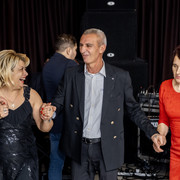 MRM-Events-365
