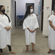 IMG-0256