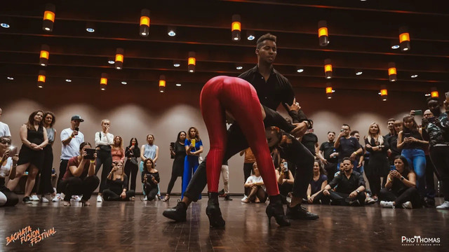 Untitled-BACHATA-FUSION-LEOYESTEFANIA