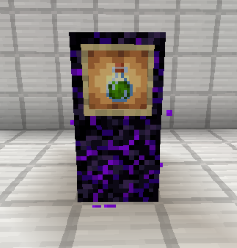 thing.png