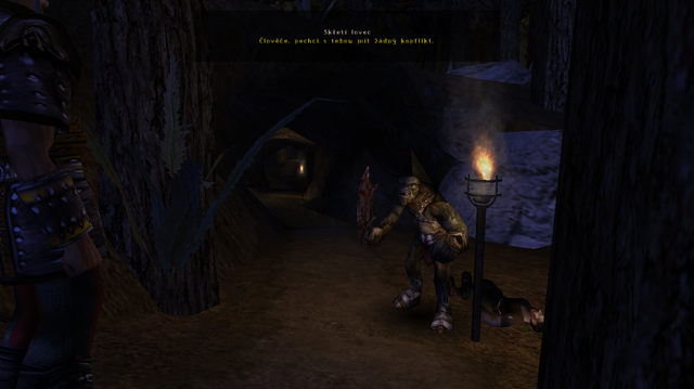 Walkthrough 23
