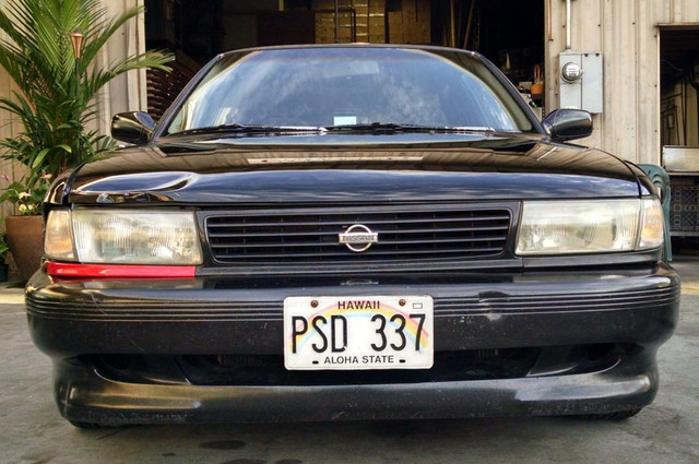 Front.jpg