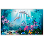 701530-Fundo-do-Mar