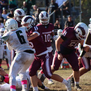 IMG-4682