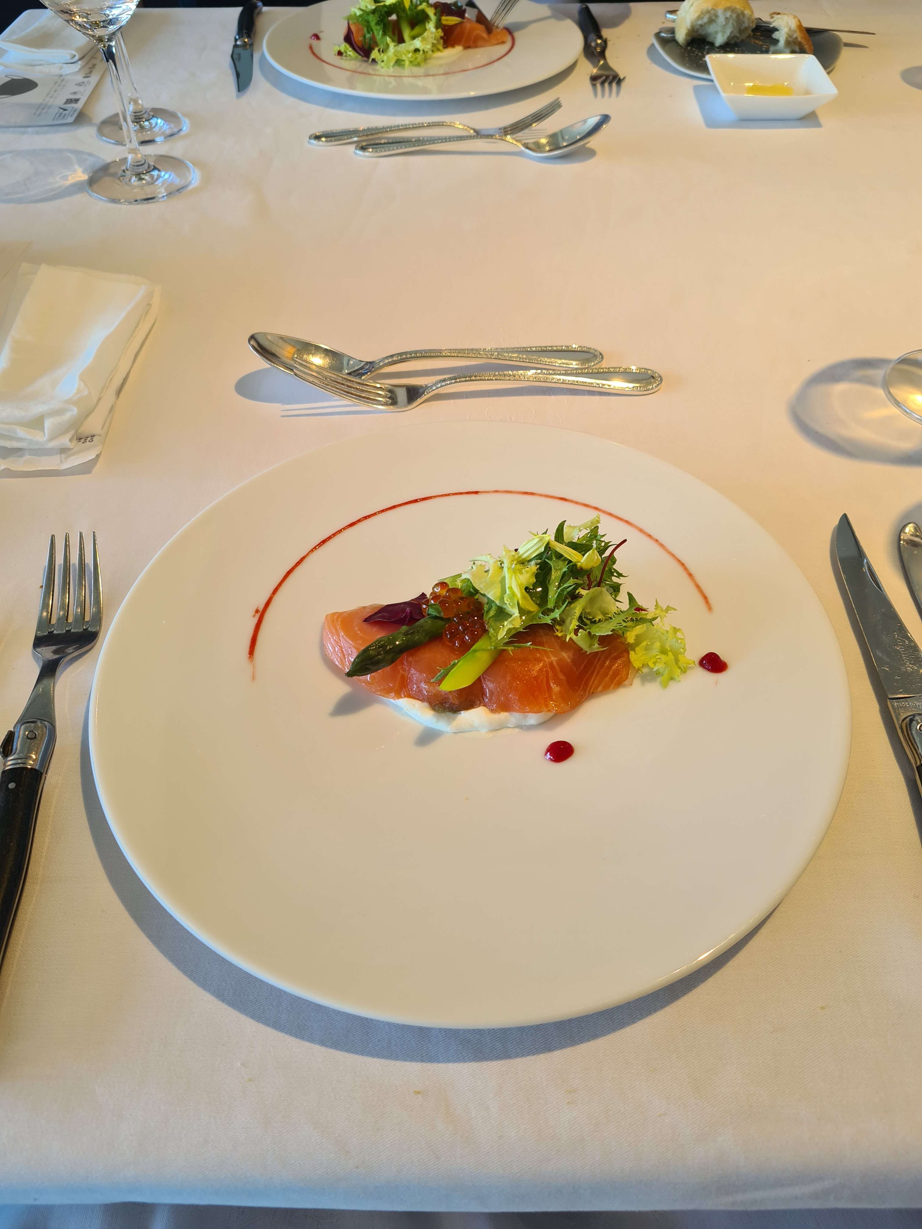[GPGT] simpur dinner for a simpur night kym ~ | HardwareZone Forums