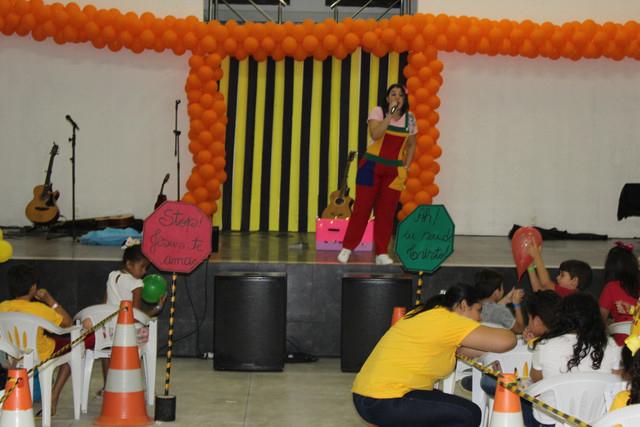 IMG-1017