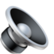 speaker-low-volume-1f508