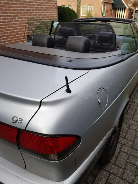 Antenne 2