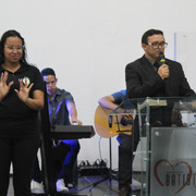 IMG-2011