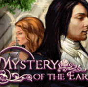 Mysteryearl