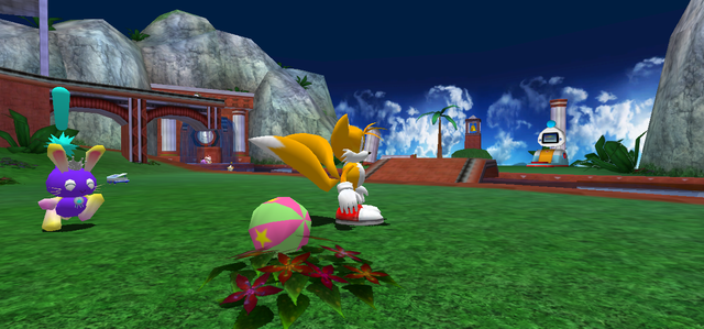 Pure-spotted-ball.png