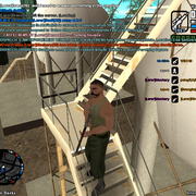 sniper-19