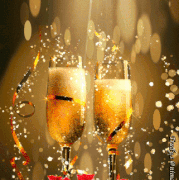 6.gif