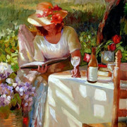 SALLY-ROSENBAUM