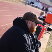 IMG-0348
