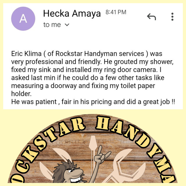 Review-2.jpg