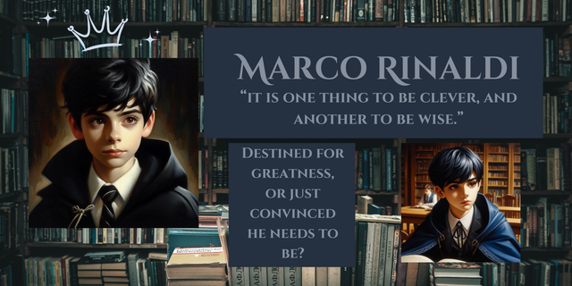 Marco-Rinaldi