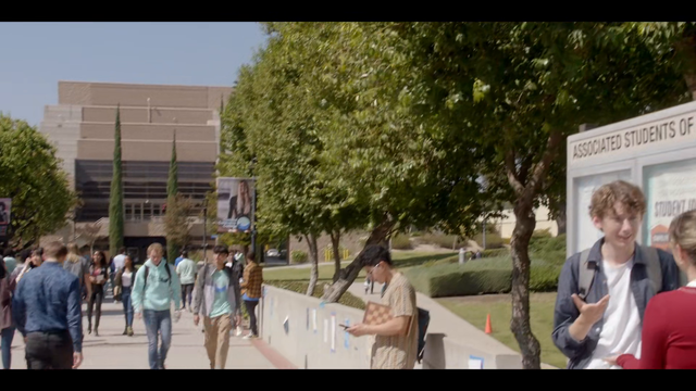 frame3