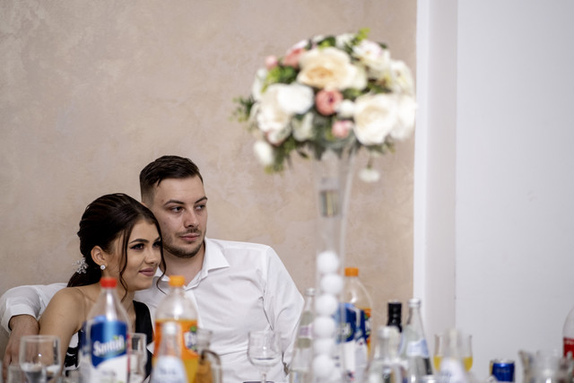 MRM-Events-293