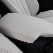 IMG-7121