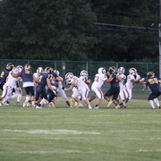 IMG-4493