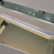 MMAM-view