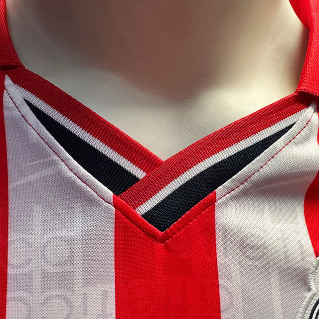 CHIVAS-1-7