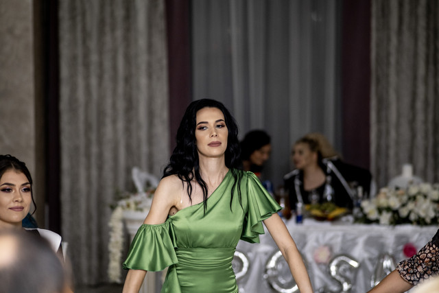 MRM-Events-221