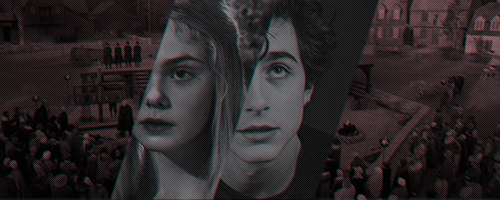 https://i.ibb.co/HqRydsW/2.png