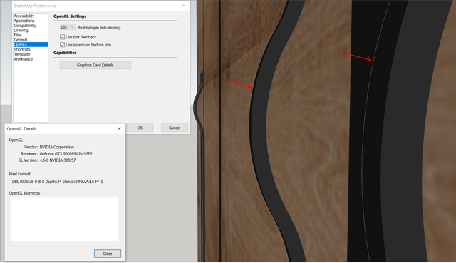 antialiasing