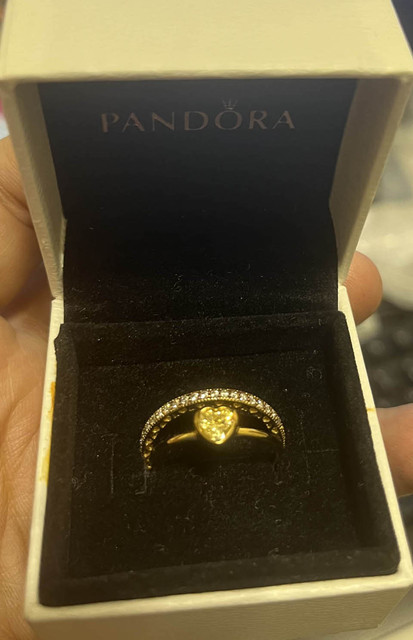 del-pandora2