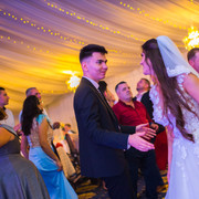 MRM-Events1140