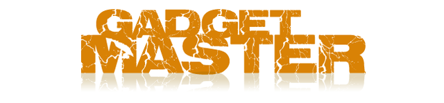Gadget-Master-logo-new.png
