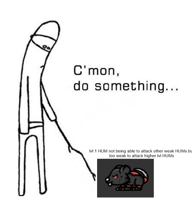 [Image: sfd.png]