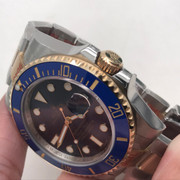 IMG-7249