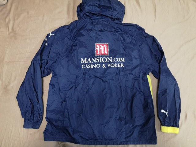 tottenham-jacket3