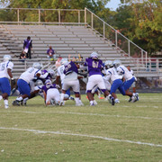 IMG-0167